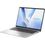 Ноутбук Asus VivoBook 16 X1607QA (X1607QA-IS56) Cool Silver - фото 3