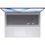 Ноутбук Asus VivoBook 16 X1607QA (X1607QA-IS56) Cool Silver - фото 4