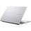 Ноутбук Asus VivoBook 16 X1607QA (X1607QA-IS56) Cool Silver - фото 5