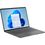 Ноутбук ASUS ZenBook A14 OLED UX3407NA-QD174W (90NB1712-M00940) Iceland Gray - фото 2