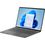 Ноутбук ASUS ZenBook A14 OLED UX3407NA-QD174W (90NB1712-M00940) Iceland Gray - фото 3