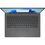 Ноутбук ASUS ZenBook A14 OLED UX3407NA-QD174W (90NB1712-M00940) Iceland Gray - фото 4