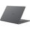 Ноутбук ASUS ZenBook A14 OLED UX3407NA-QD174W (90NB1712-M00940) Iceland Gray - фото 5