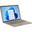 Ноутбук ASUS Zenbook A14 (UX3407NA-ZB/A14_E0) Zabriskie Beige - фото 2