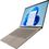 Ноутбук ASUS Zenbook A14 (UX3407NA-ZB/A14_E0) Zabriskie Beige - фото 3