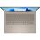 Ноутбук ASUS Zenbook A14 (UX3407NA-ZB/A14_E0) Zabriskie Beige - фото 4