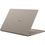 Ноутбук ASUS Zenbook A14 (UX3407NA-ZB/A14_E0) Zabriskie Beige - фото 5