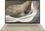 Ноутбук Asus ZenBook A16 UX3607OA-SQ108W (90NB17W1-M00700) Zabriskie Beige - фото 1