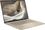 Ноутбук Asus ZenBook A16 UX3607OA-SQ108W (90NB17W1-M00700) Zabriskie Beige - фото 2