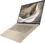 Ноутбук Asus ZenBook A16 UX3607OA-SQ108W (90NB17W1-M00700) Zabriskie Beige - фото 3