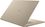 Ноутбук Asus ZenBook A16 UX3607OA-SQ108W (90NB17W1-M00700) Zabriskie Beige - фото 5