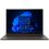 Ноутбук ASUS Zenbook S14 UX5406SA-QJ474W (90NB14F1-M00UL0) Zumaia Gray - фото 1