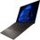 Ноутбук ASUS Zenbook S14 UX5406SA-QJ474W (90NB14F1-M00UL0) Zumaia Gray - фото 3