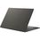 Ноутбук ASUS Zenbook S14 UX5406SA-QJ474W (90NB14F1-M00UL0) Zumaia Gray - фото 5