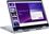 Ноутбук Dell 14 Plus 2-in-1 DB04250 (LDB04250-9168BLU-PUS) Ice Blue - фото 1