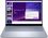 Ноутбук Dell 14 Plus 2-in-1 DB04250 (LDB04250-9168BLU-PUS) Ice Blue - фото 4