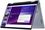 Ноутбук Dell 14 Plus 2-in-1 DB04250 (LDB04250-9168BLU-PUS) Ice Blue - фото 2