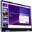 Ноутбук Dell 14 Plus 2-in-1 DB04250 (LDB04250-9168BLU-PUS) Ice Blue - фото 3