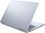 Ноутбук Dell 14 Plus 2-in-1 DB04250 (LDB04250-9168BLU-PUS) Ice Blue - фото 6