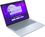 Ноутбук Dell 14 Plus DB14250 (DB14250U75832WP3) Ice Blue - фото 2