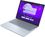 Ноутбук Dell 14 Plus DB14250 (DB14250U75832WP3) Ice Blue - фото 3