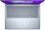 Ноутбук Dell 14 Plus DB14250 (DB14250U75832WP3) Ice Blue - фото 4