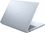 Ноутбук Dell 14 Plus DB14250 (DB14250U75832WP3) Ice Blue - фото 5