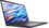 Ноутбук Dell 15 DC15250 (LDC15250-7982BLK-642) Carbon Black - фото 2