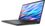 Ноутбук Dell 15 DC15250 (LDC15250-7982BLK-642) Carbon Black - фото 3