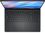 Ноутбук Dell 15 DC15250 (LDC15250-7982BLK-642) Carbon Black - фото 4