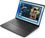 Ноутбук Dell 16 (DC16250_RPLU-R_011H) Carbon Black - фото 4