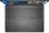 Ноутбук Dell 16 (DC16250_RPLU-R_011H) Carbon Black - фото 3