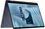 Ноутбук Dell 16 Plus 2-in-1 DB06250 (LDB06250-9182BLU-PUS) Midnight Blue - фото 1
