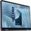 Ноутбук Dell 16 Plus 2-in-1 DB06250 (LDB06250-9182BLU-PUS) Midnight Blue - фото 3