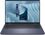 Ноутбук Dell 16 Plus 2-in-1 DB06250 (LDB06250-9182BLU-PUS) Midnight Blue - фото 4