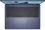 Ноутбук Dell 16 Plus 2-in-1 DB06250 (LDB06250-9182BLU-PUS) Midnight Blue - фото 5