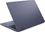 Ноутбук Dell 16 Plus 2-in-1 DB06250 (LDB06250-9182BLU-PUS) Midnight Blue - фото 6