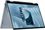 Ноутбук Dell 16 Plus 2-in-1 (LDB06250-5175BLU-PUS) Ice Blue - фото 1