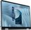 Ноутбук Dell 16 Plus 2-in-1 (LDB06250-5175BLU-PUS) Ice Blue - фото 2