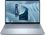 Ноутбук Dell 16 Plus 2-in-1 (LDB06250-5175BLU-PUS) Ice Blue - фото 3