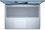 Ноутбук Dell 16 Plus 2-in-1 (LDB06250-5175BLU-PUS) Ice Blue - фото 4