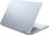 Ноутбук Dell 16 Plus 2-in-1 (LDB06250-5175BLU-PUS) Ice Blue - фото 5
