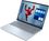 Ноутбук Dell 16 Plus DB16250 (KJ96R) Ice Blue - фото 3