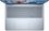 Ноутбук Dell 16 Plus DB16250 (KJ96R) Ice Blue - фото 4