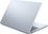 Ноутбук Dell 16 Plus DB16250 (KJ96R) Ice Blue - фото 5
