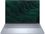 Ноутбук Dell 16 Plus DB16255 (LDB16255-A873BLU-PUS) Ice Blue - фото 1