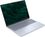 Ноутбук Dell 16 Plus DB16255 (LDB16255-A873BLU-PUS) Ice Blue - фото 2
