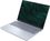 Ноутбук Dell 16 Plus DB16255 (LDB16255-A873BLU-PUS) Ice Blue - фото 3