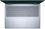 Ноутбук Dell 16 Plus DB16255 (LDB16255-A873BLU-PUS) Ice Blue - фото 4