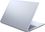 Ноутбук Dell 16 Plus DB16255 (LDB16255-A873BLU-PUS) Ice Blue - фото 5